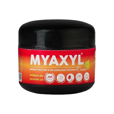 https://cdn.shopify.com/s/files/1/1857/6931/products/Kerala_Ayurveda_Myaxyl_Cream-removebg-preview.png?v=1623471351